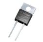 Infineon IDH16G65C6XKSA1 Device