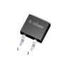 Infineon IDK20G120C5XTMA1 Device