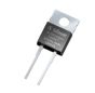 Infineon IDP20E65D2XKSA1 Device
