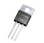 Infineon IGP20N60H3XKSA1 Device