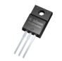 Infineon IKA06N60TXKSA1 Device