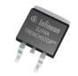 Infineon IKB20N60H3ATMA1 Device