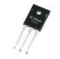 Infineon IKW75N65RH5XKSA1 Device