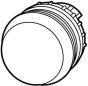 Moeller 216778 RMQ Titan Range