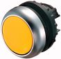 Moeller 216950 RMQ Titan Range