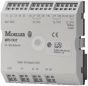 Moeller MFD-TAP13-PT-B MFD
