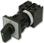 Moeller TO-3-15423/EZ Switch