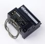 OMRON 3G3AXMX2PRT Device
