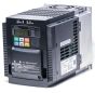 OMRON 3G3MX2AB002V1 Drive