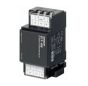 OMRON 61F-AN AC220 Device