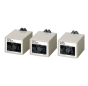 OMRON 61F-G1P 220AC Device