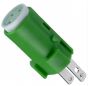 OMRON A1624DSG Device