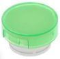OMRON A165LTGN Button