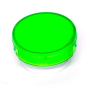 OMRON A16LTB Button