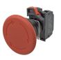 OMRON A22NE-L-P212-N Device