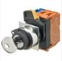 OMRON A22NK2RM01AAG101 Switch