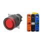 OMRON A22NL-BGA-TRA-G102-RC Device