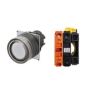 OMRON A22NL-BGA-TWA-G002-WC Device