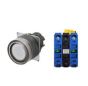 OMRON A22NL-BGA-TWA-G101-WC Device