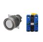 OMRON A22NL-BGA-TWA-G101-WD Device