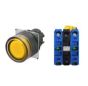OMRON A22NL-BGA-TYA-G101-YC Device