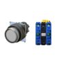 OMRON A22NL-BPA-TWA-G101-WE Device
