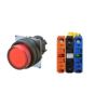 OMRON A22NL-BPM-TRA-G102-RC Device