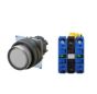 OMRON A22NL-BPM-TWA-G101-WE Device