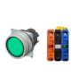 OMRON A22NL-MNM-TGA-G102-GD Device