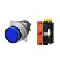 OMRON A22NL-MPA-TAA-G002-AD Device