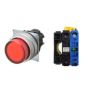 OMRON A22NL-MPA-TRA-G100-RD Device