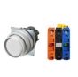 OMRON A22NL-MPA-TWA-G102-WB Device