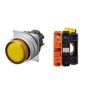 OMRON A22NL-MPA-TYA-G002-YB Device