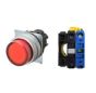 OMRON A22NL-MPM-TRA-G100-RC Device