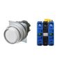 OMRON A22NL-MPM-TWA-G101-WE Device