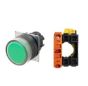 OMRON A22NN-BGA-NGA-G002-NN Device