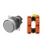 OMRON A22NN-BGA-NWA-G202-NN Device