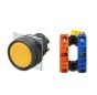OMRON A22NN-BNM-NYA-G102-NN Device