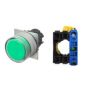 OMRON A22NN-MGA-NGA-G100-NN Device
