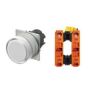 OMRON A22NN-MGM-NWA-G202-NN Device