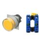 OMRON A22NN-MGM-NYA-G101-NN Device