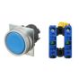 OMRON A22NN-MNA-NAA-G101-NN Device