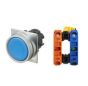 OMRON A22NN-MNA-NAA-G102-NN Device