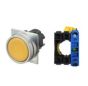 OMRON A22NN-MNA-NYA-G100-NN Device