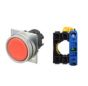 OMRON A22NN-MNM-NRA-G100-NN Device