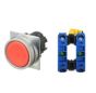 OMRON A22NN-MNM-NRA-G101-NN Device