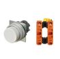 OMRON A22NN-MPA-NWA-G202-NN Device