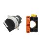 OMRON A22NS-2ML-NBA-G002-NN Device