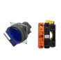 OMRON A22NW-2BL-TAA-G002-AB Device