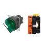 OMRON A22NW-2BL-TGA-G002-GA Device